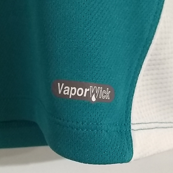 The North Face Flight Series Sports Bra Tank Sz M - Picture 5 of 8